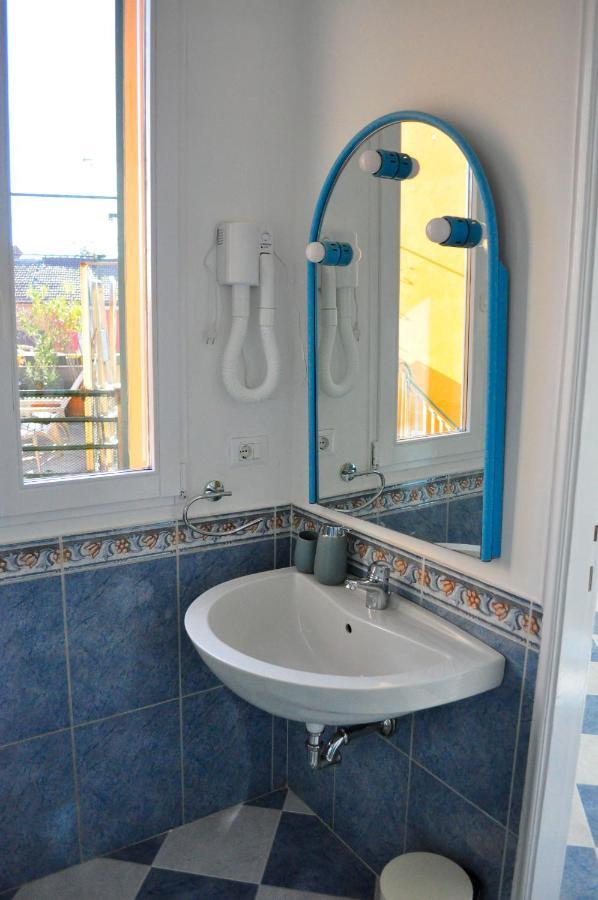 Ursula Apartment Болонья Экстерьер фото